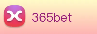 365bet logo
